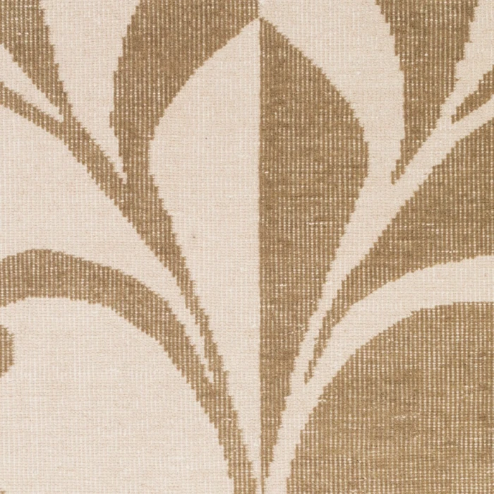 Surya Paradox PRX-1000-5x76 rug
