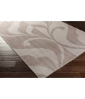 Surya Paradox PRX-1001-5x76 rug