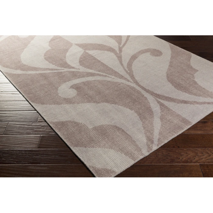 Surya Paradox PRX-1001-5x76 rug