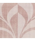 Surya Paradox PRX-1001-5x76 rug