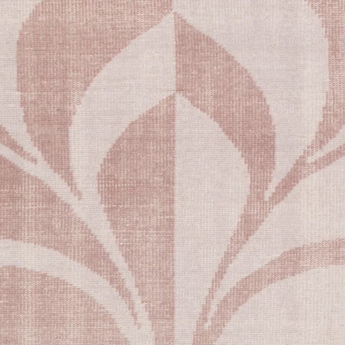 Surya Paradox PRX-1001-5x76 rug