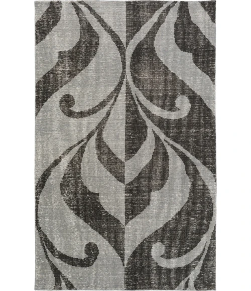 Surya Paradox PRX-1002-8x10 rug