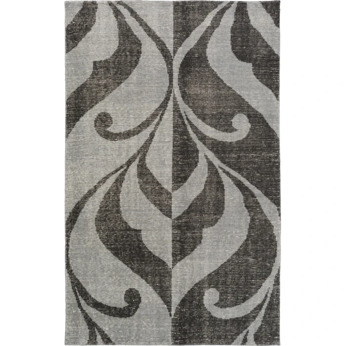 Surya Paradox PRX-1002-5x76 rug