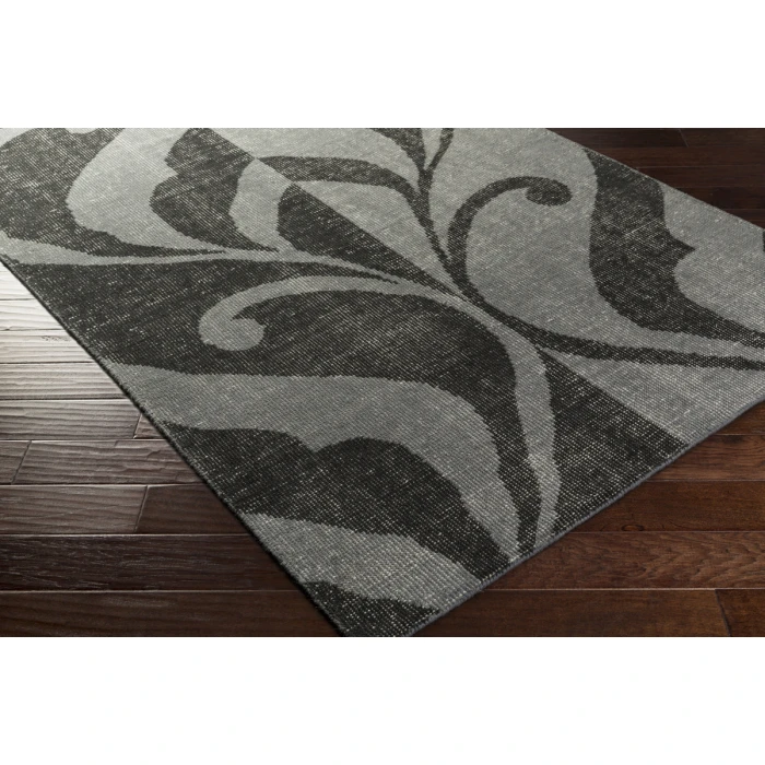 Surya Paradox PRX-1002-5x76 rug