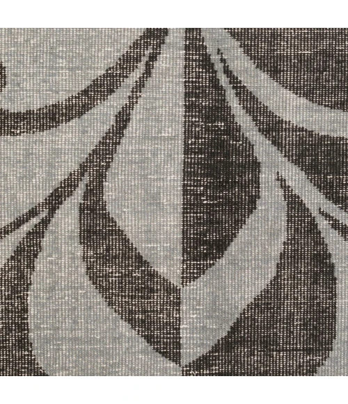 Surya Paradox PRX-1002-8x10 rug