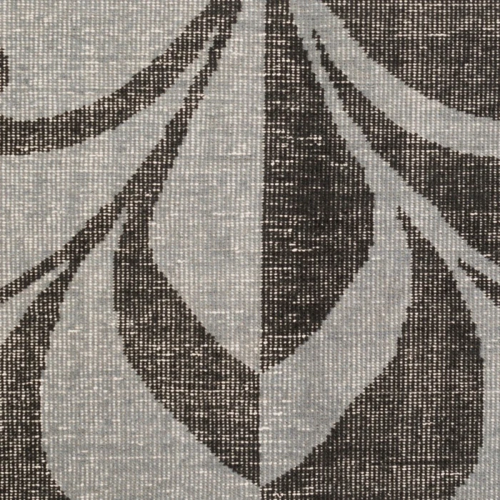 Surya Paradox PRX-1002-5x76 rug