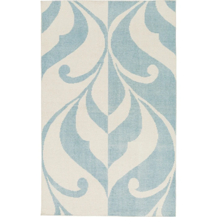 Surya Paradox PRX-1003-8x10 rug