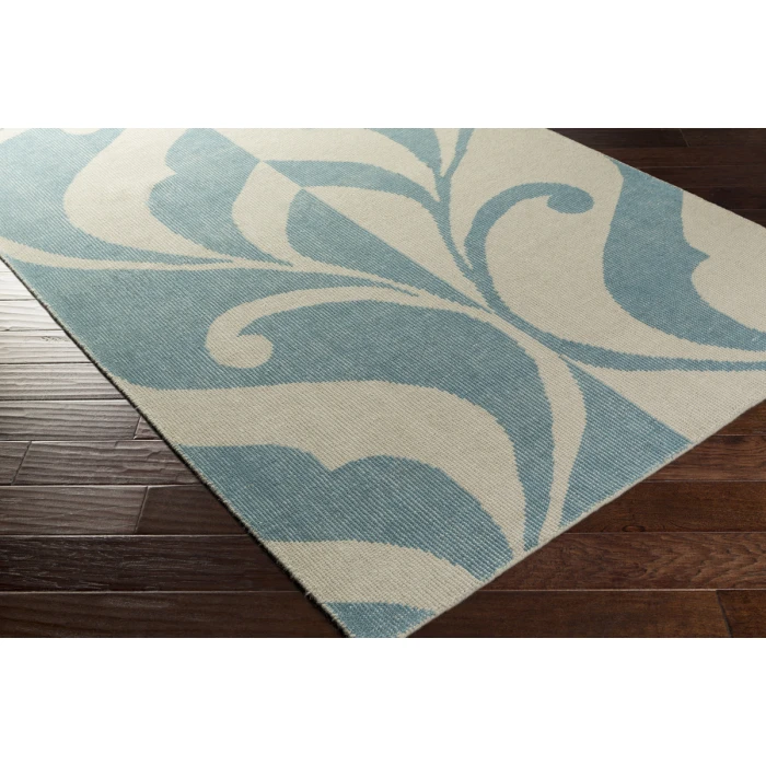 Surya Paradox PRX-1003-8x10 rug