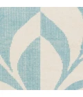 Surya Paradox PRX-1003-8x10 rug