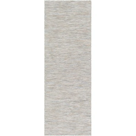 Surya Pasadena PSA-2303 Area Rug
