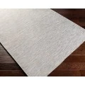 Surya Pasadena PSA-2303 Area Rug
