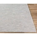 Surya Pasadena PSA-2303 Area Rug