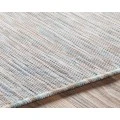 Surya Pasadena PSA-2303 Area Rug
