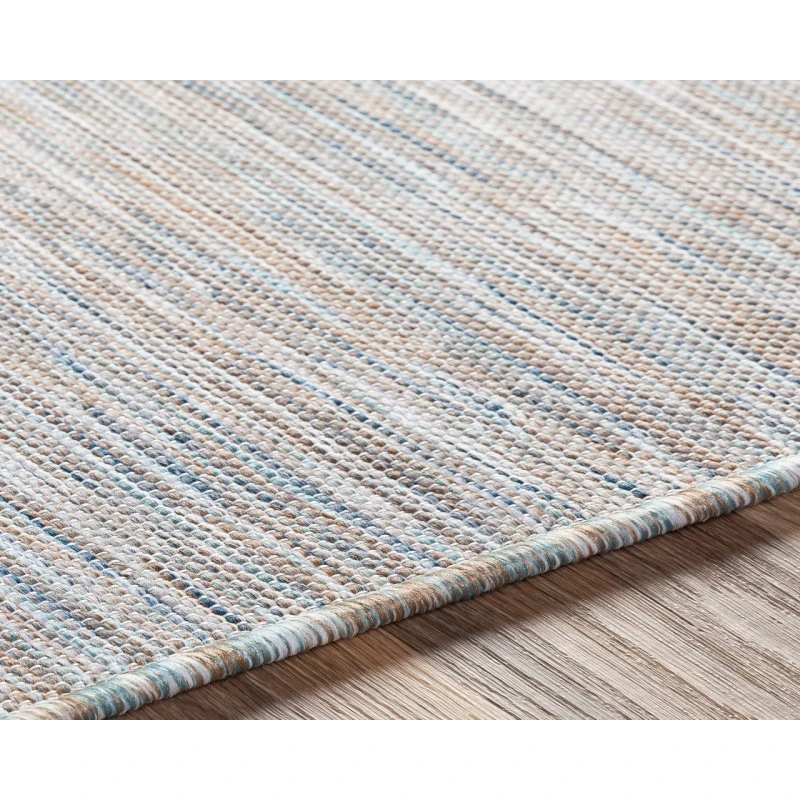 Surya Pasadena PSA-2303 Area Rug