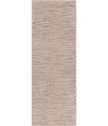 Surya Pasadena PSA-2308 2 6 x 7 3 Rug