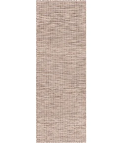 Livabliss Pasadena PSA2308 Multi Area Rug 2 ft. 6 in. X 7 ft. 3 in. Runner