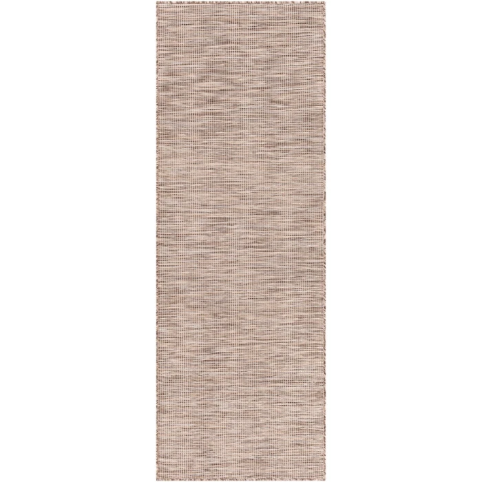 Surya Pasadena PSA-2308 2 6 x 7 3 Rug