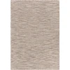 Livabliss Pasadena PSA2308 Multi Area Rug 2 ft. 6 in. X 7 ft. 3 in. Runner