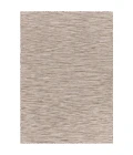 Surya Pasadena PSA-2308 2 6 x 7 3 Rug