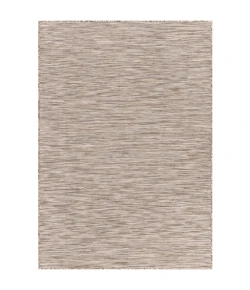 Livabliss Pasadena PSA2308 Multi Area Rug 2 ft. 6 in. X 7 ft. 3 in. Runner