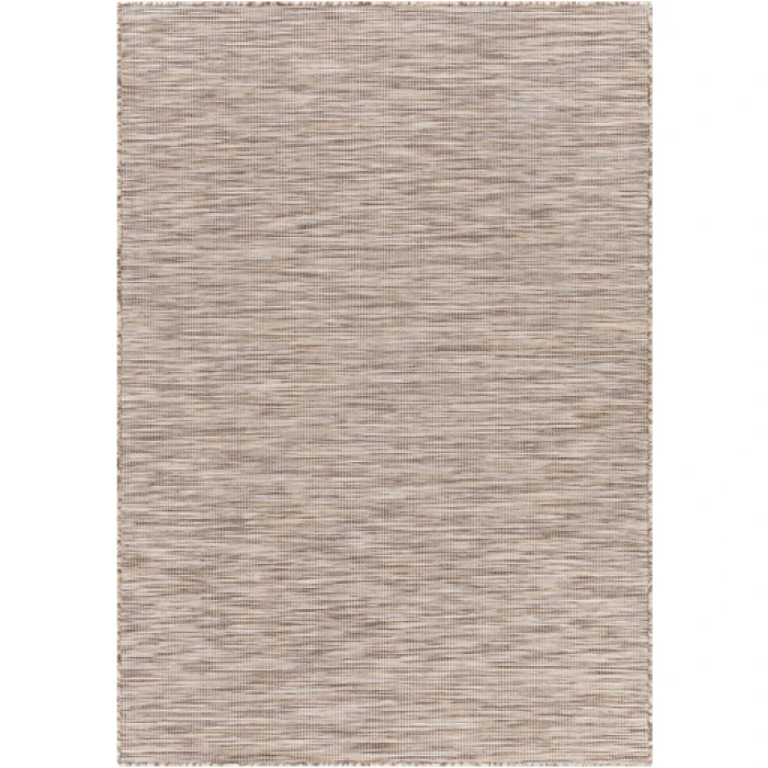 Surya Pasadena PSA-2308 2 6 x 7 3 Rug