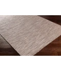 Surya Pasadena PSA-2308 2 6 x 7 3 Rug