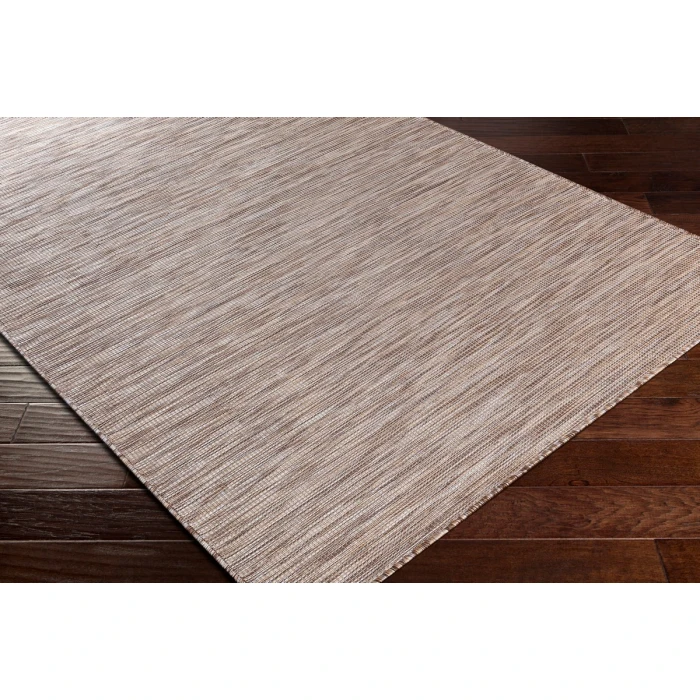 Surya Pasadena PSA-2308 2 6 x 7 3 Rug