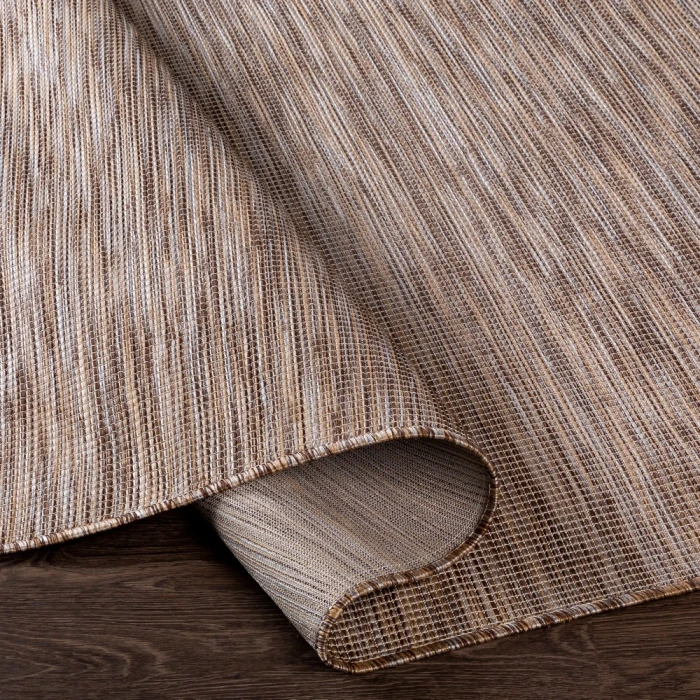 Surya Pasadena PSA-2308 2 6 x 7 3 Rug