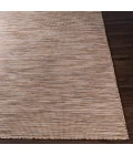 Surya Pasadena PSA-2308 2 6 x 7 3 Rug