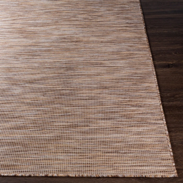 Surya Pasadena PSA-2308 2 6 x 7 3 Rug