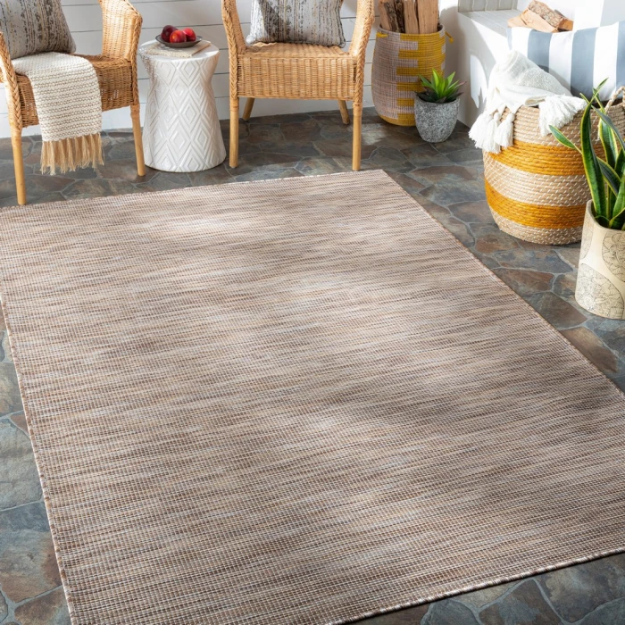 Surya Pasadena PSA-2308 2 6 x 7 3 Rug