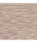 Surya Pasadena PSA-2308 2 6 x 7 3 Rug
