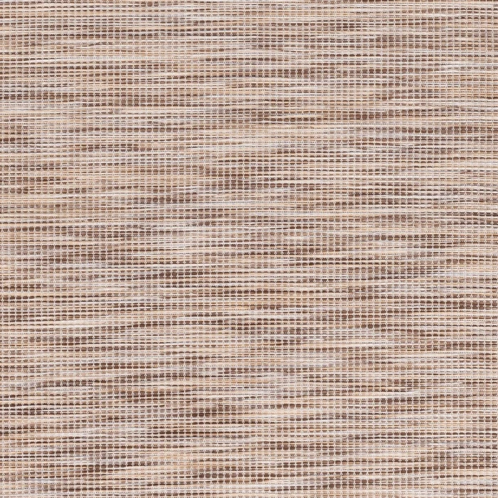 Surya Pasadena PSA-2308 2 6 x 7 3 Rug