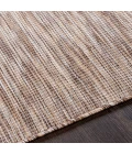 Surya Pasadena PSA-2308 2 6 x 7 3 Rug