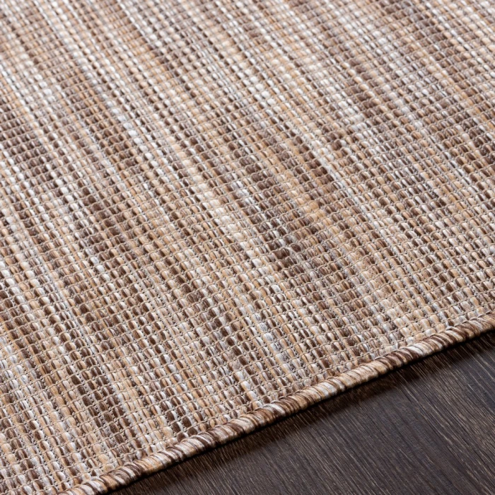Surya Pasadena PSA-2308 2 6 x 7 3 Rug