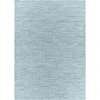 Livabliss Pasadena PSA2311 Multi Area Rug 2 ft. 6 in. X 7 ft. 3 in. Runner
