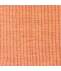 LIVABLISS Pasadena Burnt Orange PSA-2313 7ft.8in. x 10ft. Rect. Rug
