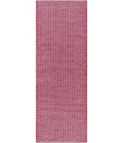 Livabliss Pasadena PSA2314 Multi Area Rug 2 ft. 6 in. X 7 ft. 3 in. Runner