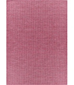 LIVABLISS Pasadena Burgandy PSA-2314 7ft.8in. x 10ft. Rect. Rug
