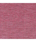 LIVABLISS Pasadena Burgandy PSA-2314 7ft.8in. x 10ft. Rect. Rug