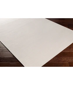 Livabliss Pasadena Beige PSA-2316 2 ft. 6 in. X 7 ft. 3 in. Rect. Rug