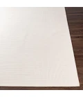 Livabliss Pasadena Beige PSA-2316 2 ft. 6 in. X 7 ft. 3 in. Rect. Rug