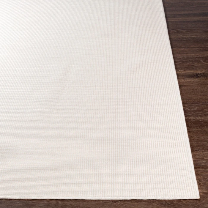 Livabliss Pasadena Beige PSA-2316 2 ft. 6 in. X 7 ft. 3 in. Rect. Rug
