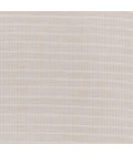 Livabliss Pasadena Beige PSA-2316 2 ft. 6 in. X 7 ft. 3 in. Rect. Rug