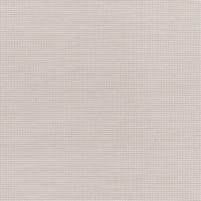 Livabliss Pasadena Beige PSA-2316 2 ft. 6 in. X 7 ft. 3 in. Rect. Rug