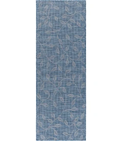 Livabliss Pasadena PSA2320 Multi Area Rug 2 ft. 6 in. X 7 ft. 3 in. Runner
