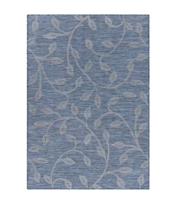 Livabliss Pasadena PSA2320 Multi Area Rug 2 ft. 6 in. X 7 ft. 3 in. Runner