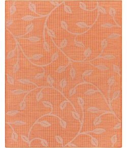 Livabliss Pasadena PSA2323 Multi Area Rug 2 ft. 6 in. X 4 ft. Rectangle