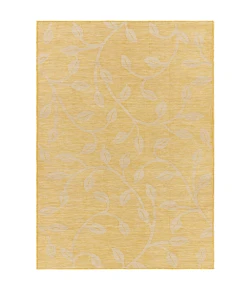 Livabliss Pasadena PSA2324 Multi Area Rug 2 ft. 6 in. X 4 ft. Rectangle