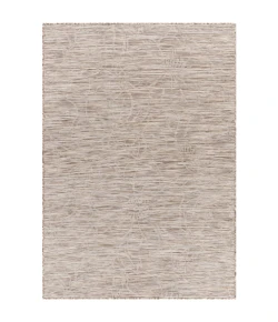 Livabliss Pasadena PSA2325 Multi Area Rug 2 ft. 6 in. X 4 ft. Rectangle